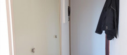 location Appartement Toulouse