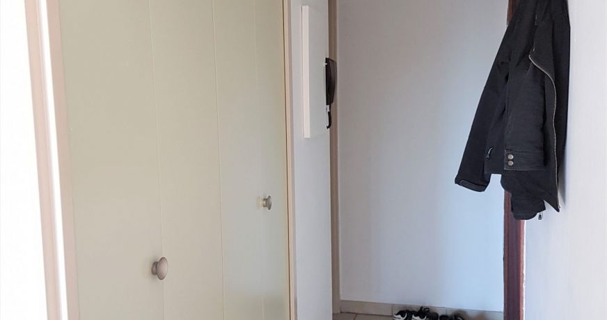 location Appartement Toulouse