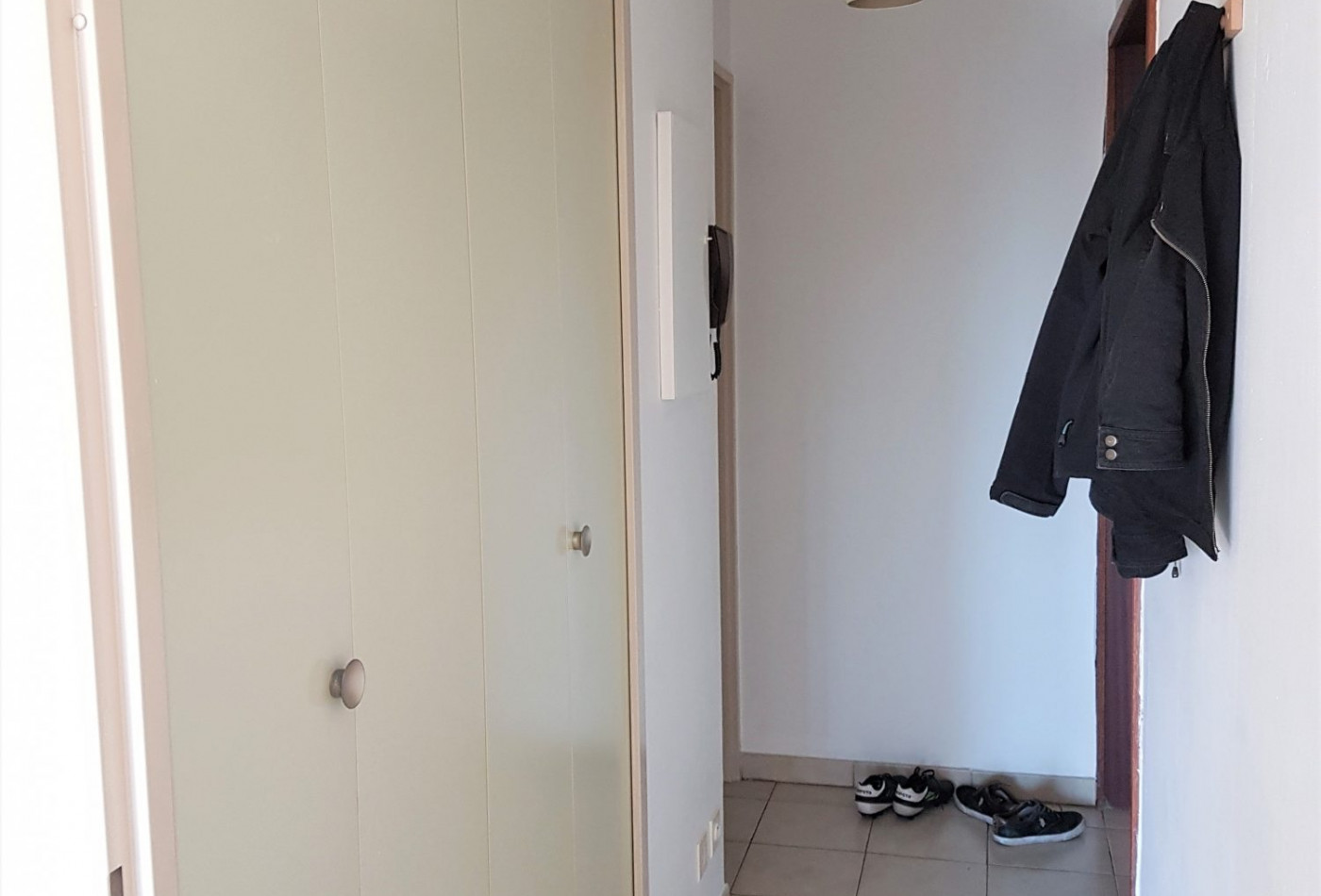 location Appartement Toulouse - Photo 4