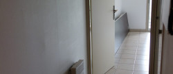 location Appartement Toulouse