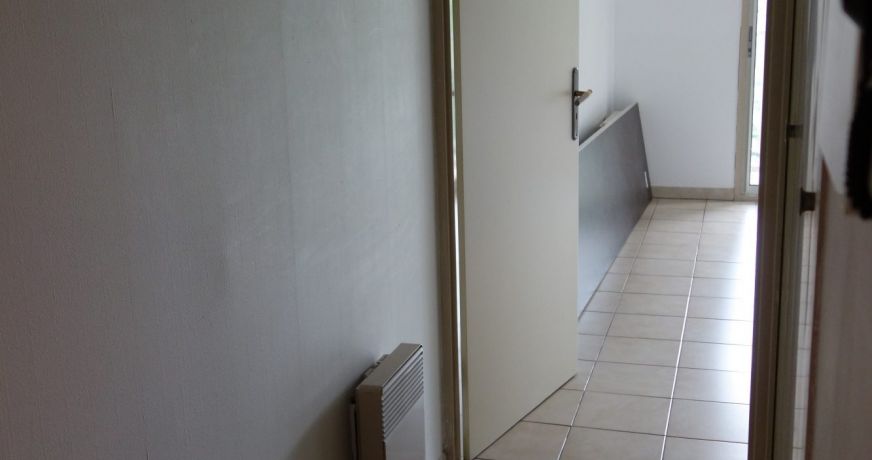 location Appartement Toulouse