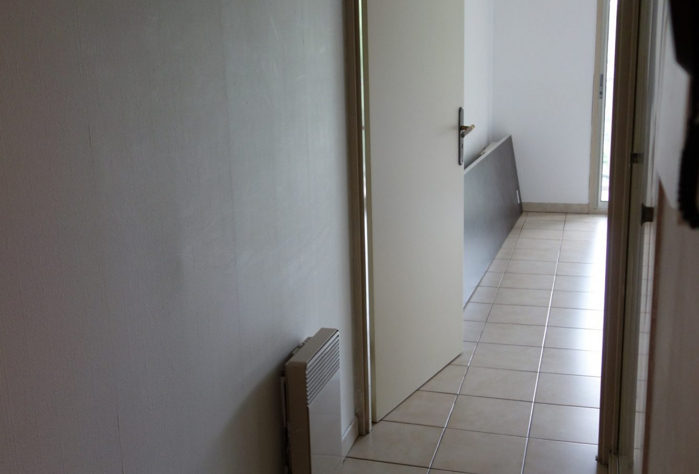 location Appartement Toulouse - Photo 5