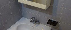 location Appartement Toulouse