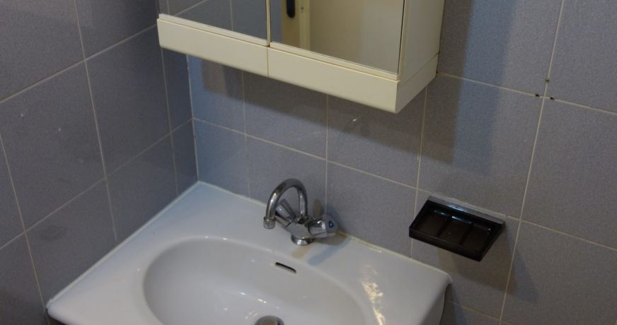 location Appartement Toulouse