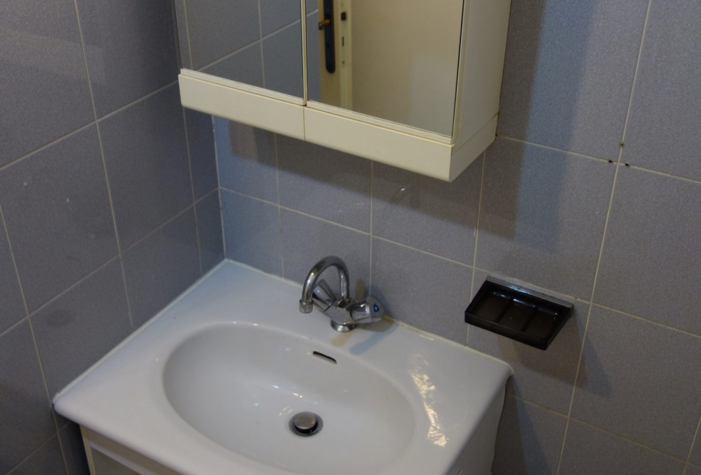location Appartement Toulouse - Photo 6