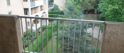 location Appartement Toulouse