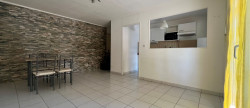 location Appartement Toulouse