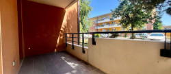 location Appartement Toulouse