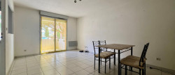 location Appartement Toulouse