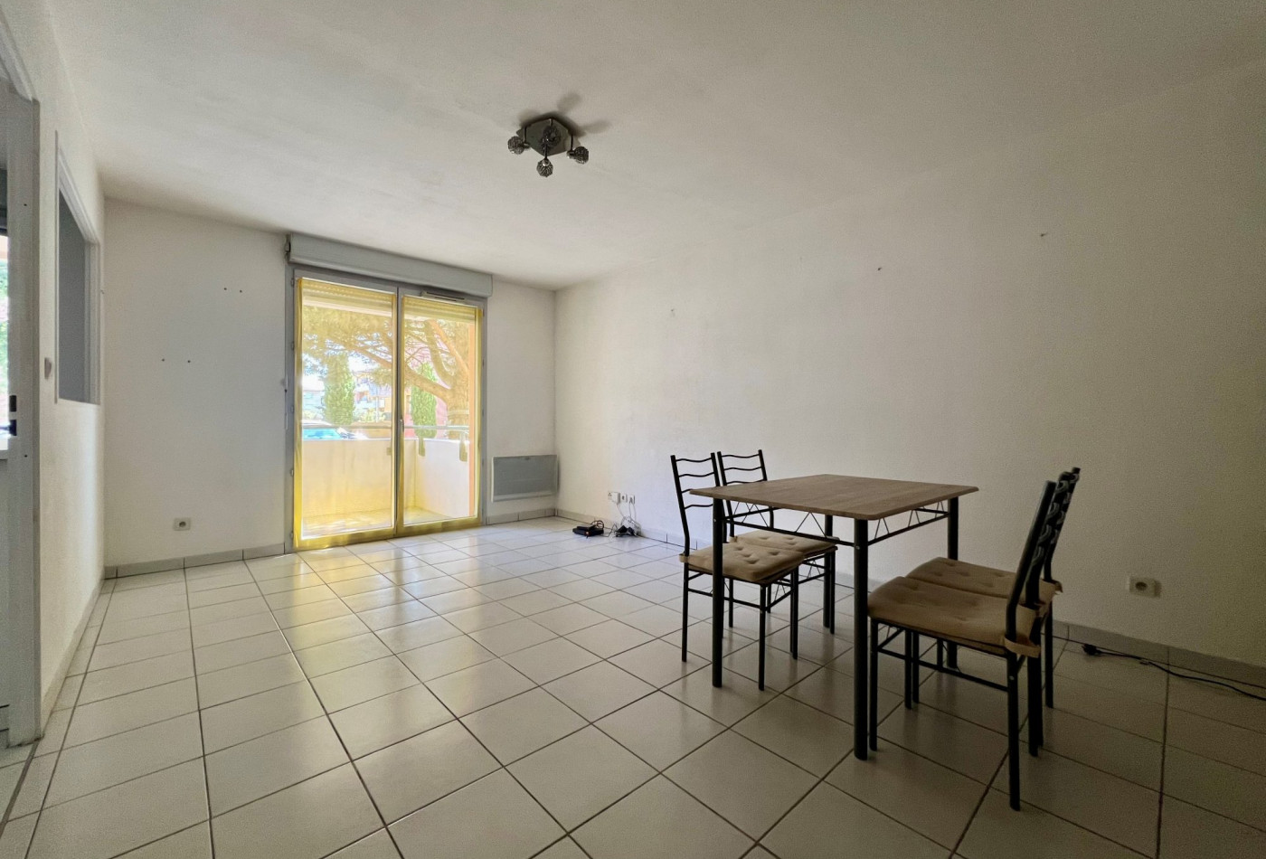 location Appartement Toulouse - Photo 2