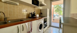 location Appartement Toulouse
