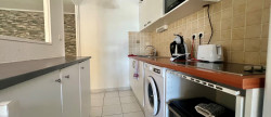 location Appartement Toulouse