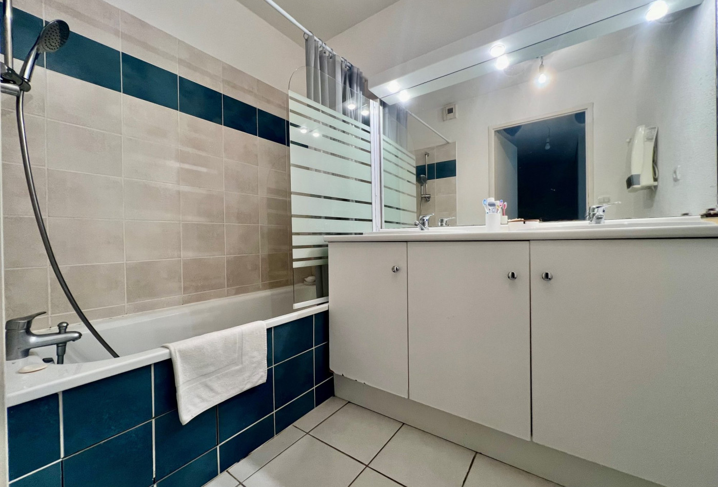 location Appartement Toulouse - Photo 5
