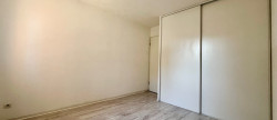 location Appartement Toulouse