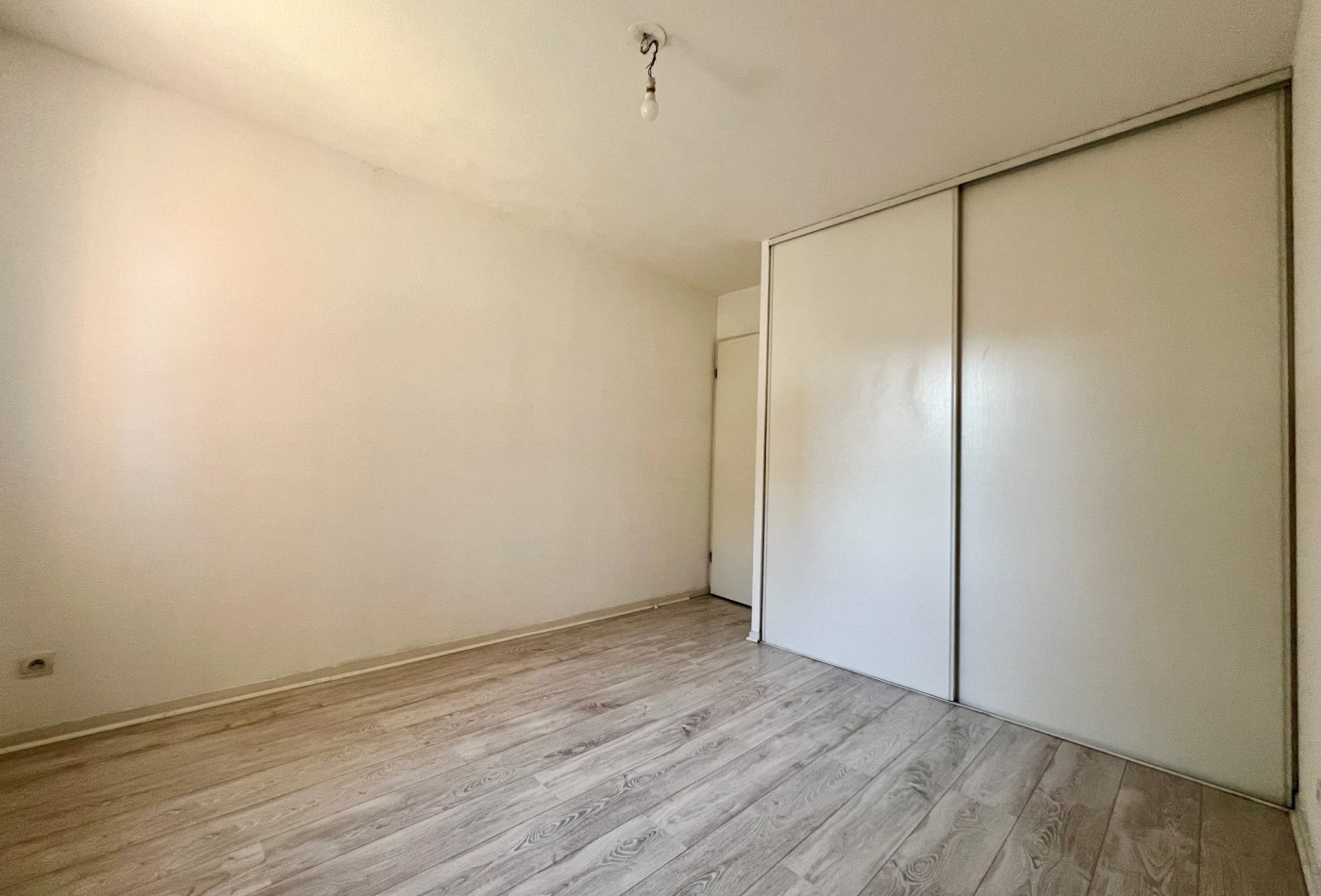 location Appartement Toulouse - Photo 6