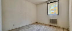 location Appartement Toulouse