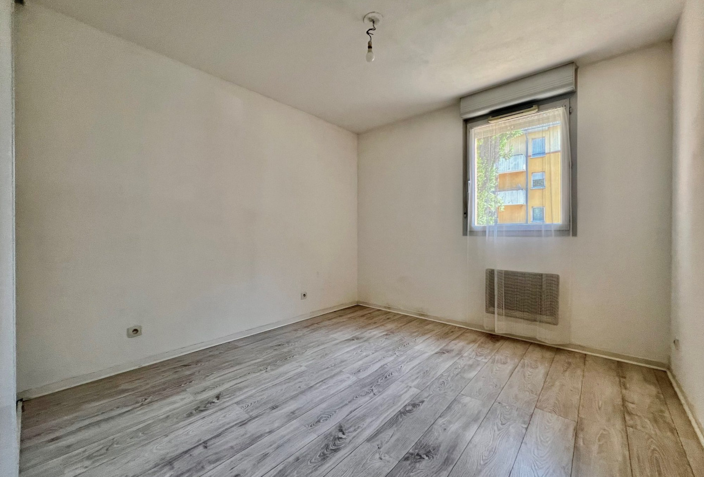 location Appartement Toulouse - Photo 7