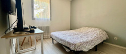 location Appartement Toulouse
