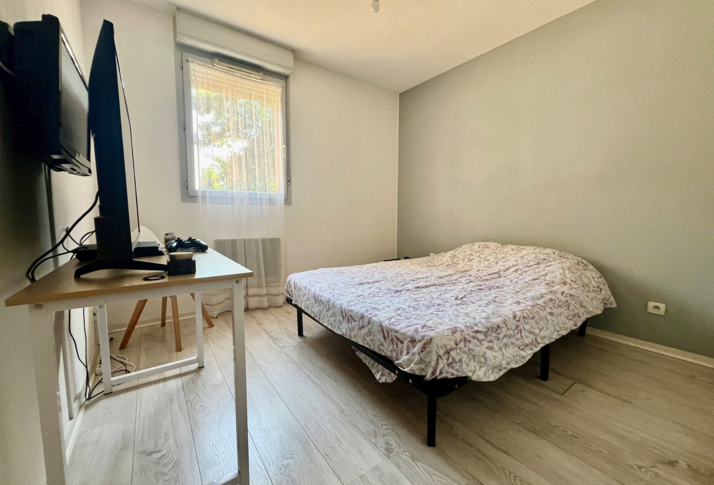location Appartement Toulouse - Photo 8