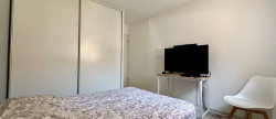 location Appartement Toulouse