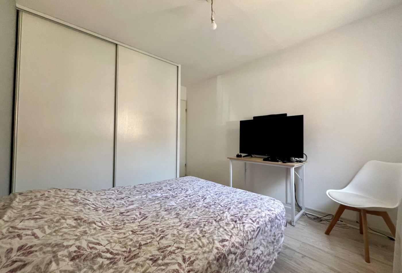 location Appartement Toulouse - Photo 9