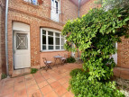 location Appartement Toulouse