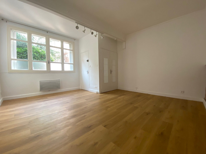 location Appartement Toulouse - Photo 2