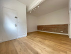 location Appartement Toulouse