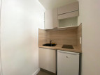 location Appartement Toulouse