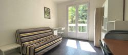 location Appartement Toulouse