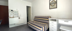location Appartement Toulouse