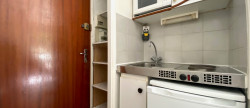 location Appartement Toulouse
