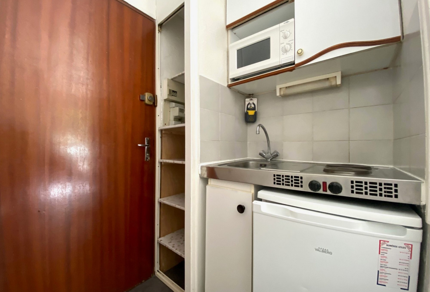 location Appartement Toulouse - Photo 3