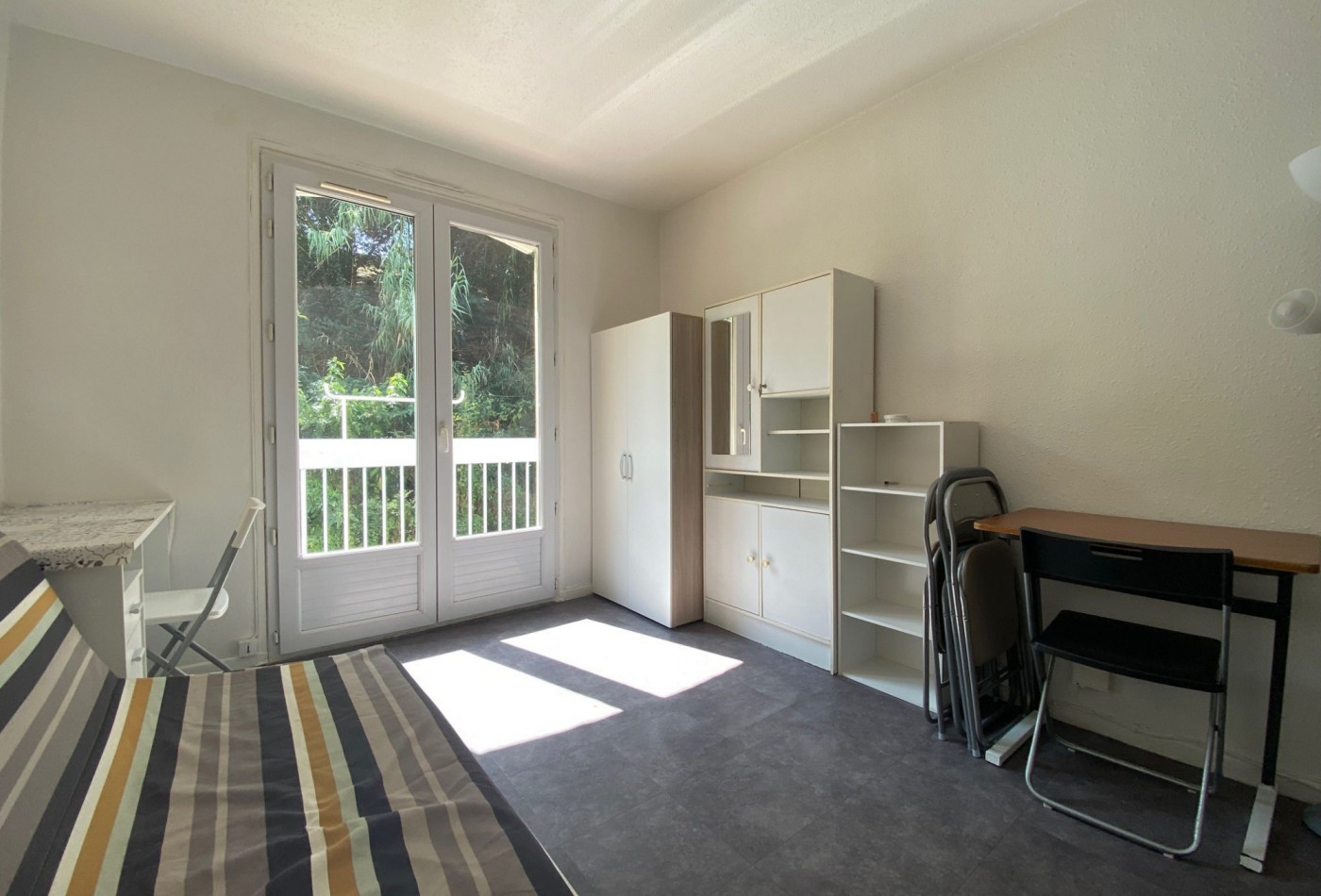 location Appartement Toulouse - Photo 4