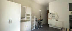 location Appartement Toulouse