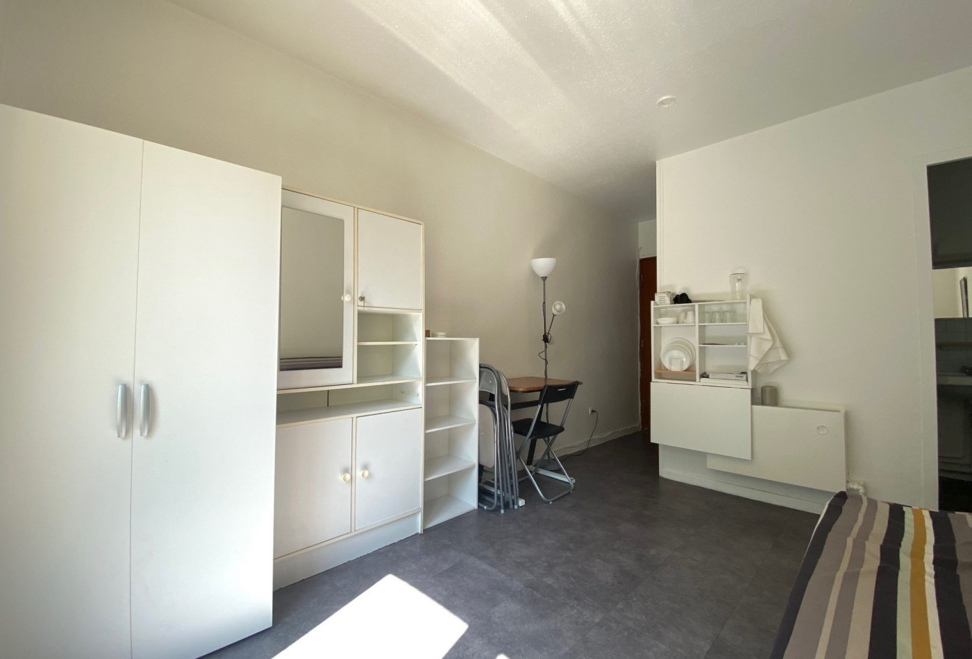 location Appartement Toulouse - Photo 5