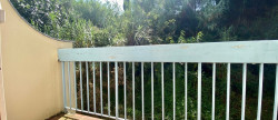 location Appartement Toulouse