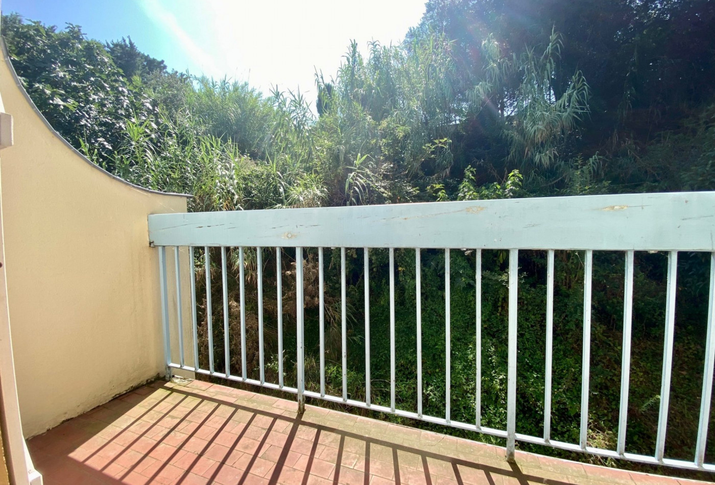 location Appartement Toulouse - Photo 6
