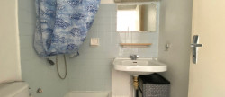 location Appartement Toulouse