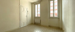 location Appartement Toulouse