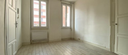 location Appartement Toulouse