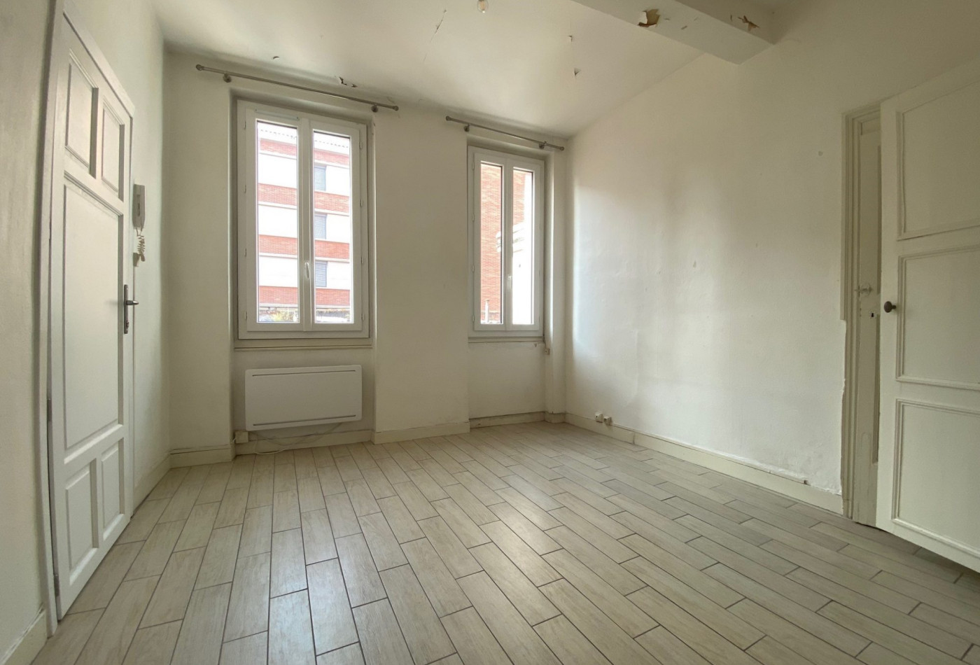 location Appartement Toulouse - Photo 2