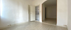 location Appartement Toulouse