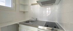 location Appartement Toulouse