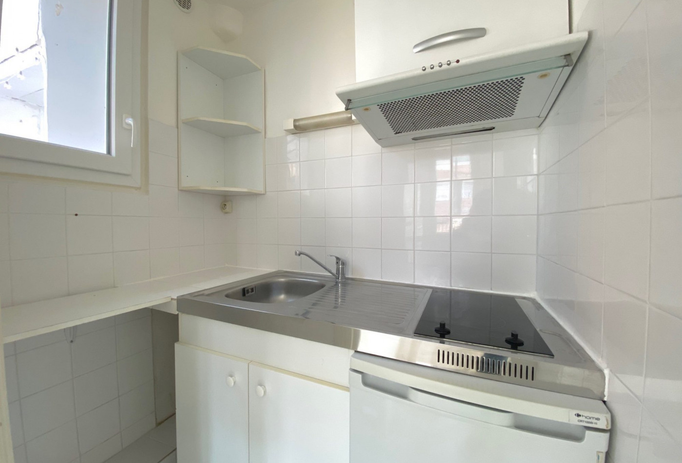 location Appartement Toulouse - Photo 4