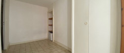 location Appartement Toulouse