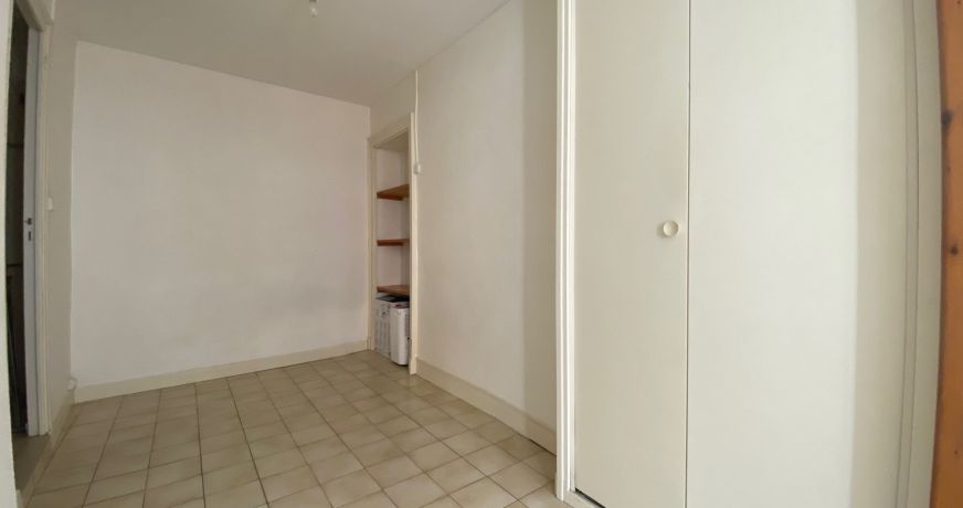 location Appartement Toulouse