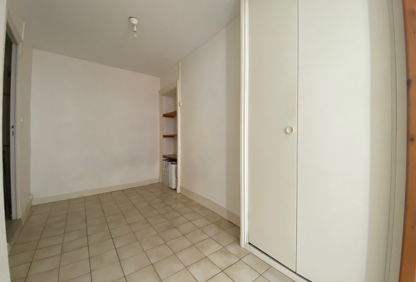 location Appartement Toulouse - Photo 5