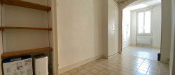 location Appartement Toulouse