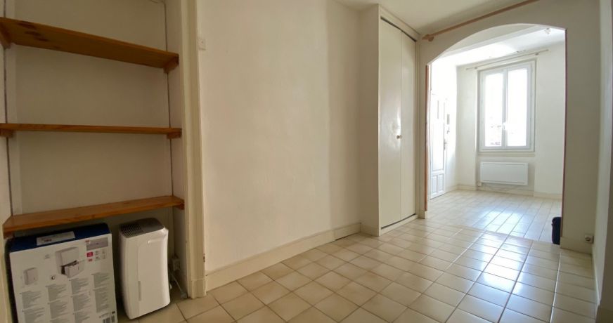 location Appartement Toulouse